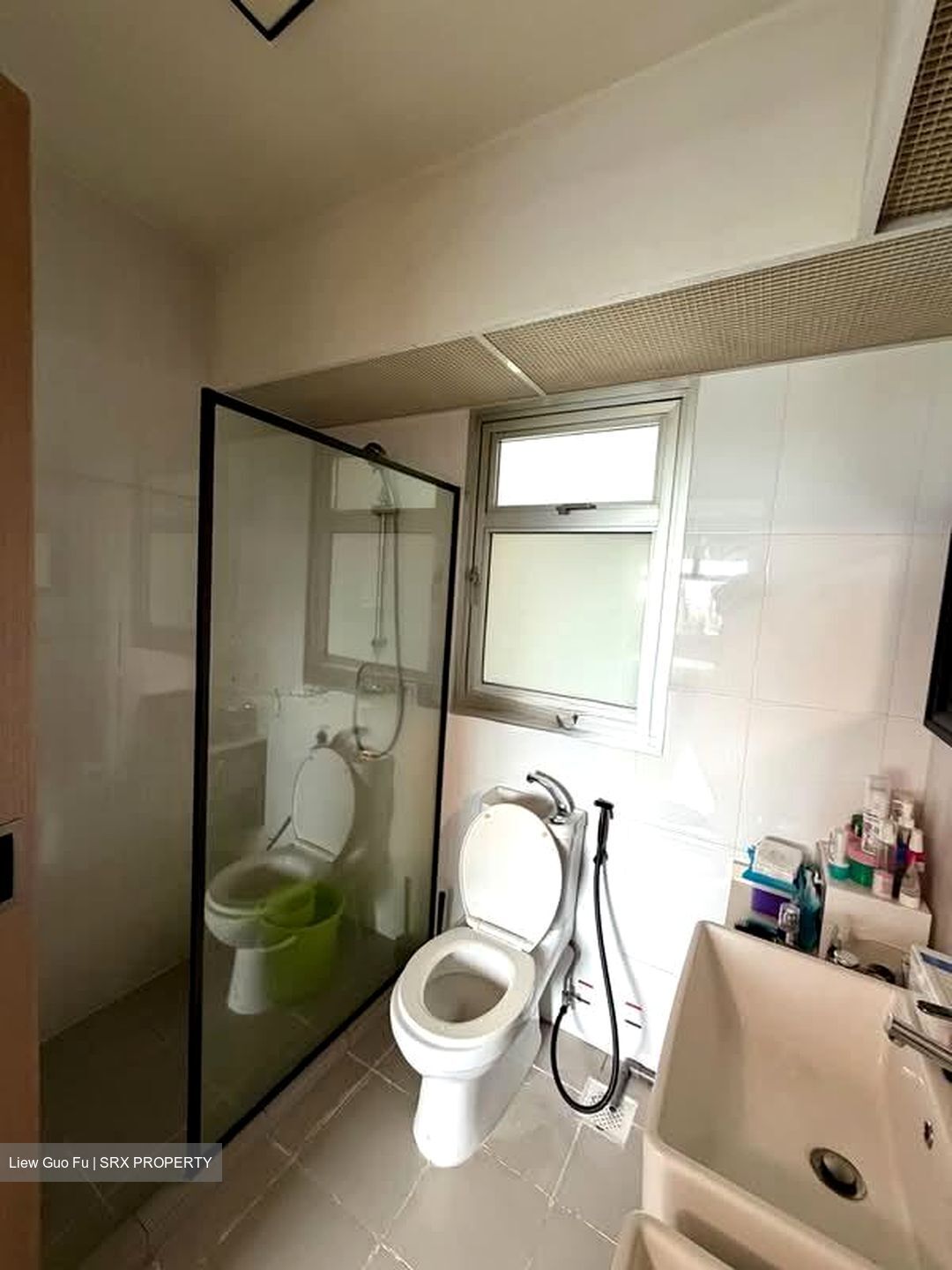 Blk 421B Northshore Straitsview (Punggol), HDB 4 Rooms #587221451